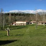 Casa Rural - Complejo El Tejar De Canadas