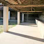 Casa Rural - Complejo El Tejar De Canadas Hotel