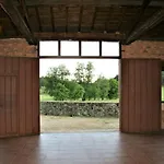 Casa Rural - Complejo El Tejar De Canadas Hotel