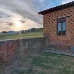 Casa Rural - Complejo El Tejar De Canadas Candeleda