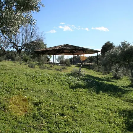 Casa Rural - Complejo El Tejar De Canadas Hotel Candeleda