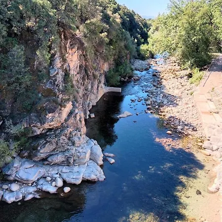 Casa Rural - Complejo El Tejar De Canadas Hotel