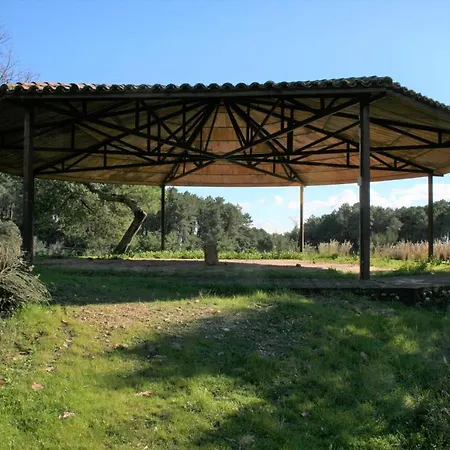 Casa Rural - Complejo El Tejar De Canadas *