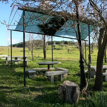 Casa Rural - Complejo El Tejar De Canadas Country house
