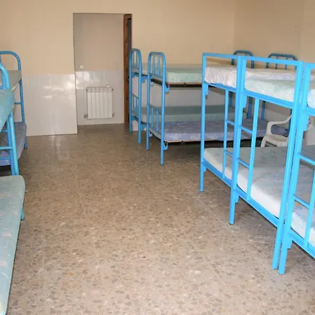 Casa Rural - Complejo El Tejar De Canadas