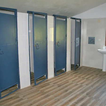 Casa Rural - Complejo El Tejar De Canadas * Candeleda