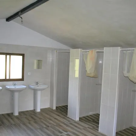 Casa Rural - Complejo El Tejar De Canadas Country house Candeleda