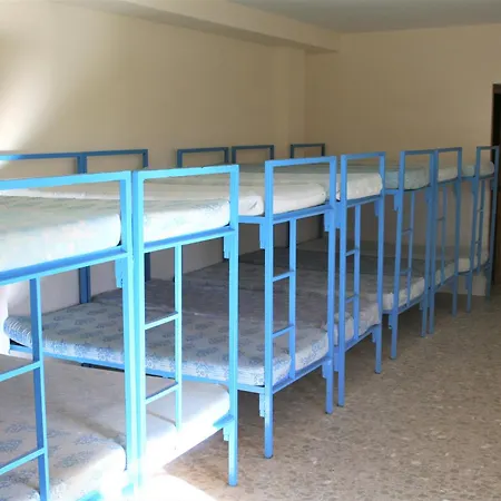 Casa Rural - Complejo El Tejar De Canadas *